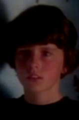 Christopher Reilly profile picture