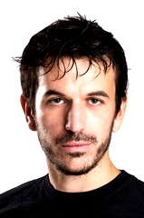 Tristan McConnell profile picture