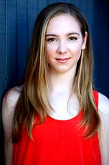 Lydia Styslinger profile picture