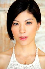 Amy Tsang profile picture