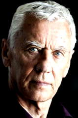 Paul Hüttel profile picture