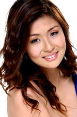 Iwa Moto profile picture