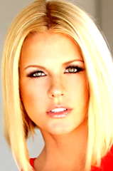 Carrie Keagan profile picture