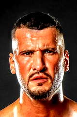 Erkan Sulcani profile picture