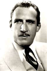 John Miljan profile picture