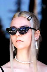 Elizabeth Rath profile picture