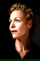 Céline Samie profile picture
