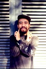 Kukuh Prasetya profile picture