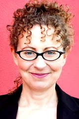 Annette Devick profile picture