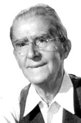 Pietro Sosso profile picture