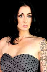 Erin Cameron profile picture