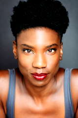Miranda Edwards profile picture