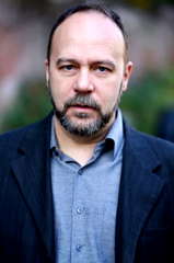 Massimo Rigo profile picture