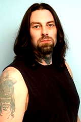 Twan Holliday profile picture