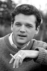 Jack Nance profile picture
