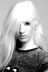 Patty Bonet profile picture