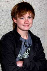 Austin Williams