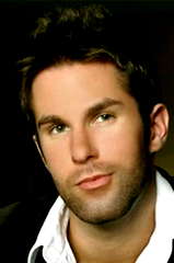 Matt Riddlehoover profile picture