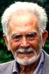 Barry Cassin profile picture