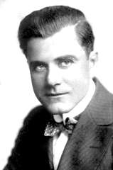 Bert Lytell profile picture