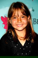 Cassidy Hinkle profile picture