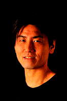 Kazuhiko Tatsuzawa profile picture