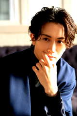Motohiro Ota profile picture