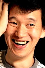 Tadashi Hiramatsu