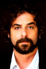 Alex Karzis profile picture