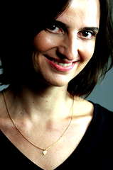 Kika Kalache profile picture