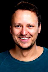 Christophe Delesques