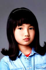 Park Sa-rang profile picture