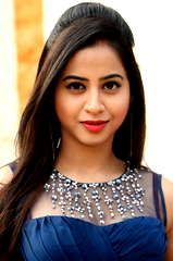 Swati Dixit