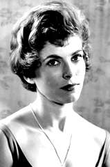 Billie Whitelaw profile picture