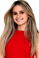Ellie Stewart profile picture