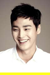 Lee Tae-hwan profile picture