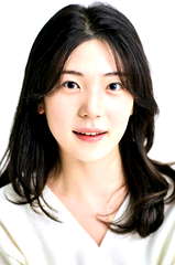 Kang Shin-hee profile picture