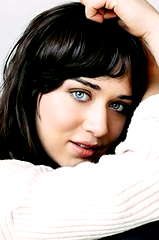 Abbie Jenkins profile picture