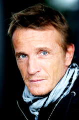 François Montagut profile picture