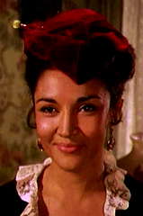 Miriam Colon profile picture
