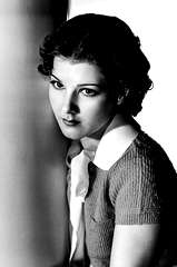 Jean Parker profile picture
