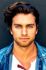 Pierson Fodé profile picture
