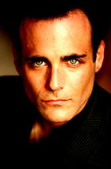 Brian Bloom profile picture