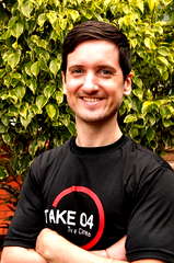 Luke Schatzmann
