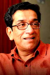 Sabyasachi Chakraborty profile picture