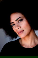 Ana Flavia Cavalcanti profile picture