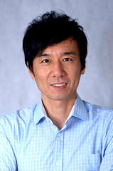 Junichi Kajioka profile picture