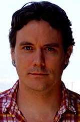 Gabriel Olds profile picture