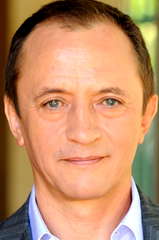 Ravil Isyanov profile picture