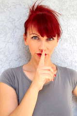 Marina Pankova profile picture